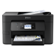 WorkForce Pro WF-3720DWF