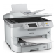 WorkForce Pro WF-8590DWF