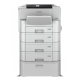 WorkForce Pro WF-C8190 D3TWC