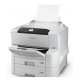WorkForce Pro WF-C8190 DTW