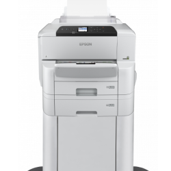WorkForce Pro WF-C8190 DTWC