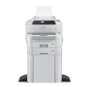 WorkForce Pro WF-C8190 DTWC