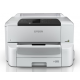 WorkForce Pro WF-C8190 DW