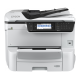 WorkForce Pro WF-C8610DWF