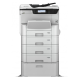 WorkForce Pro WF-C8690 D3TWFC