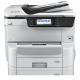 WORKFORCE PRO WF-C8690 DTWF