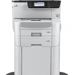 WorkForce Pro WF-C8690 DTWFC