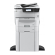 WorkForce Pro WF-C8690 DTWFC