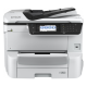 WorkForce Pro WF-C8690 DWF