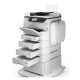 WorkForce Pro WF-C869 RD3TWFC