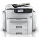 WORKFORCE PRO WF-C869 RDTWF