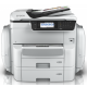 WorkForce Pro WF-C869 RDTWFC