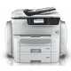 WorkForce Pro WF-C869 RDTWF (MEAF-240V)