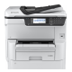 WorkForce Pro WF-C878 RDTWF