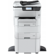 WorkForce Pro WF-C878 RDTWFC