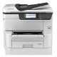 WorkForce Pro WF-C878 RDWF