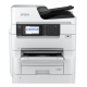 WorkForce Pro WF-C879RDTWF