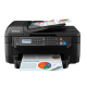 WorkForce WF-2750DWF