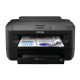 WorkForce WF-7110DTW