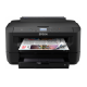 WorkForce WF-7210 DTW