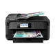WorkForce WF-7710DWF