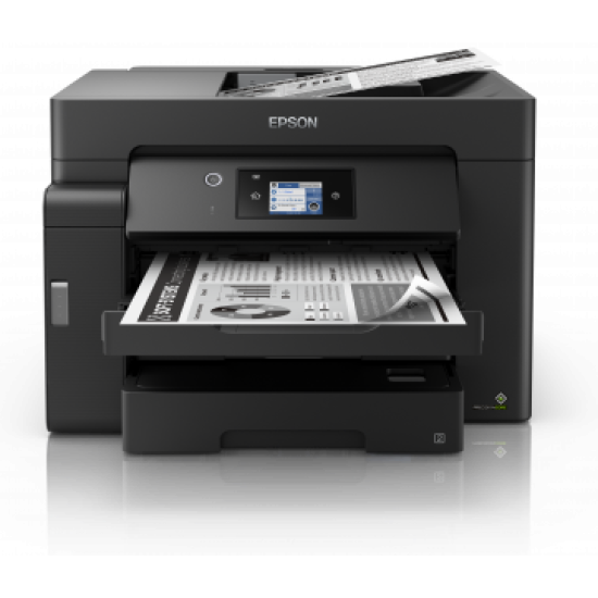 EPSON M15140