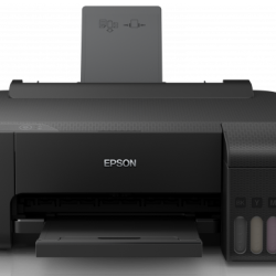 EcoTank L1110