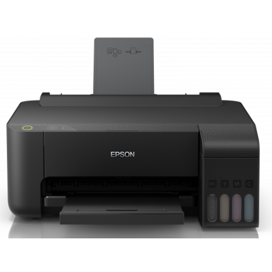 EcoTank L1110