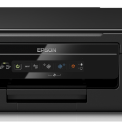 EcoTank L3060