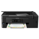 EcoTank L3070