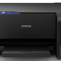 EcoTank L3111