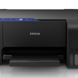 EcoTank L3151