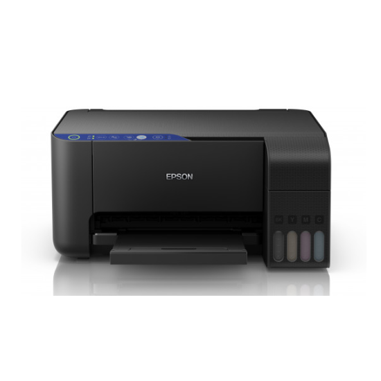 EcoTank L3151