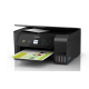 EcoTank L3160
