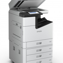 WorkForce Enterprise WF-C17590 D4TWF