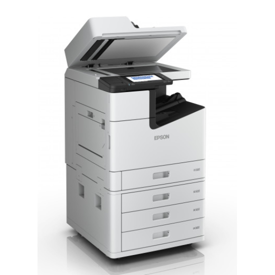 WorkForce Enterprise WF-C17590 D4TWF