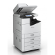 WorkForce Enterprise WF-C17590 D4TWF
