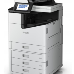 WorkForce Enterprise WF-C20590
