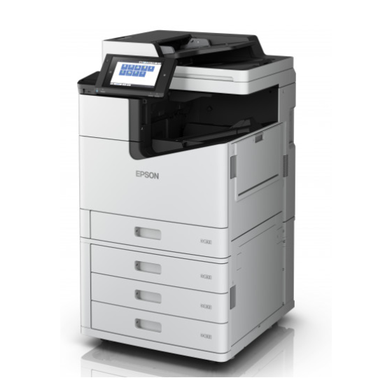 WorkForce Enterprise WF-C20590