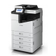 WorkForce Enterprise WF-C20590