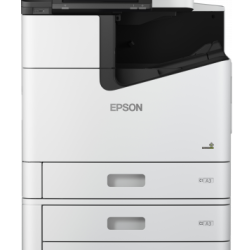 WorkForce Enterprise WF-C20750 D4TW