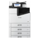 WorkForce Enterprise WF-C20750 D4TW