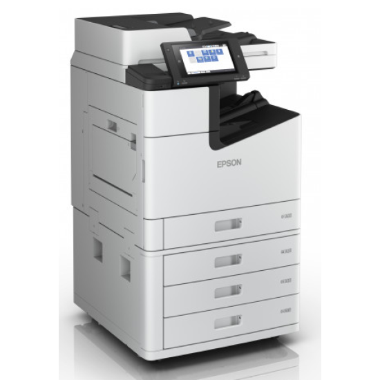 WorkForce Enterprise WF-M20590D4TW