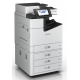 WorkForce Enterprise WF-M20590D4TW