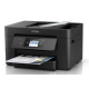 WorkForce Pro WF-3720DWF