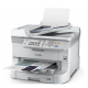 WorkForce Pro WF-8590DWF