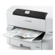WorkForce Pro WF-C8190 DTW