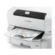 WorkForce Pro WF-C8190 DTWC