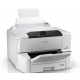 WorkForce Pro WF-C8190 DW
