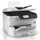 WorkForce Pro WF-C8610DWF